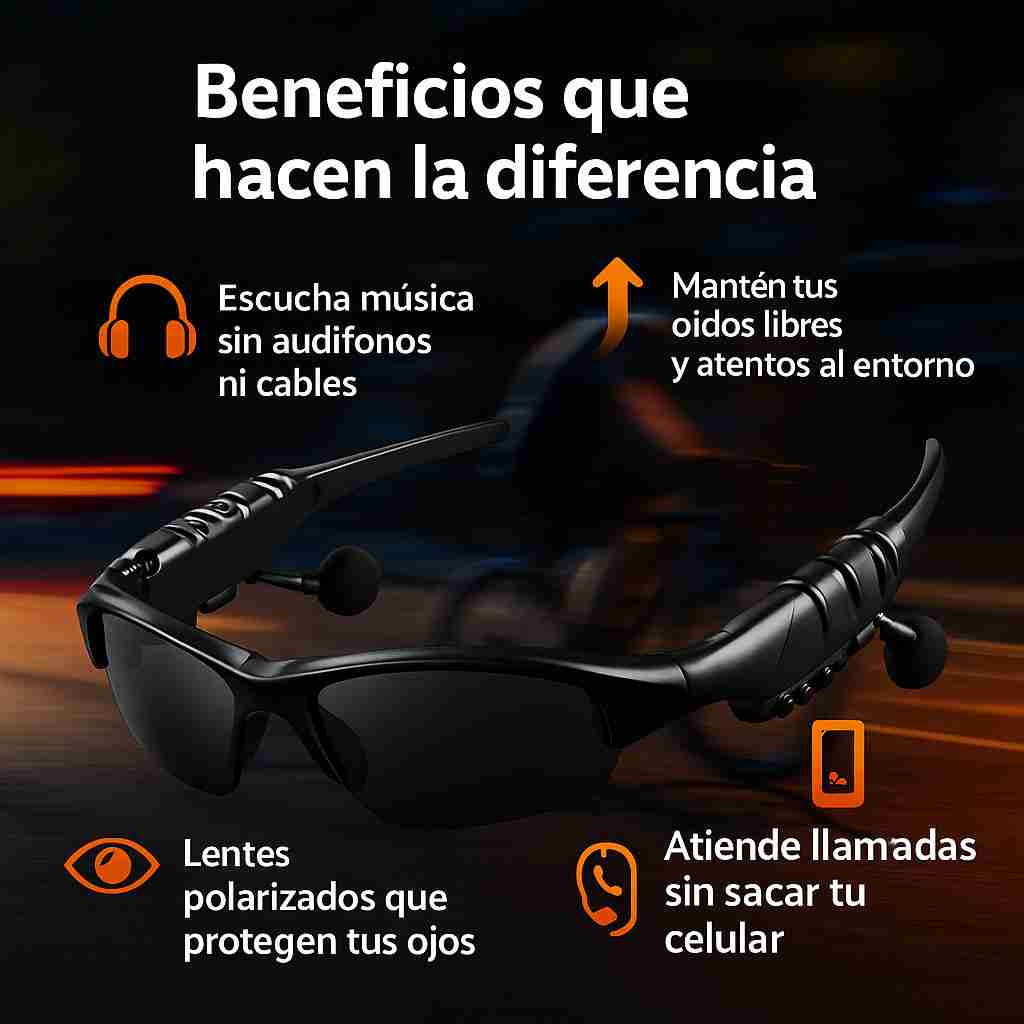 Encabezado