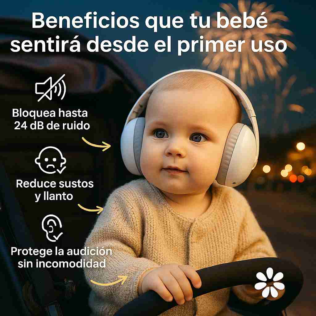 Encabezado