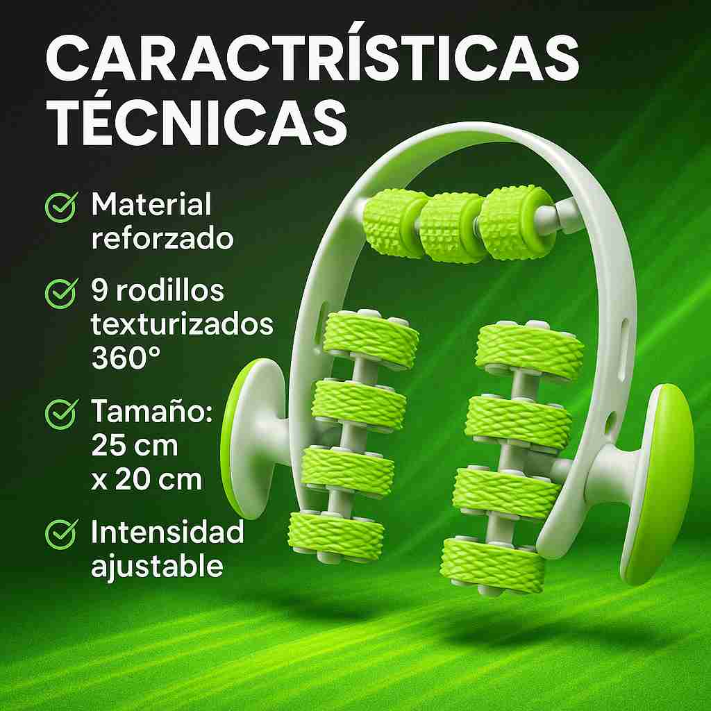 Encabezado