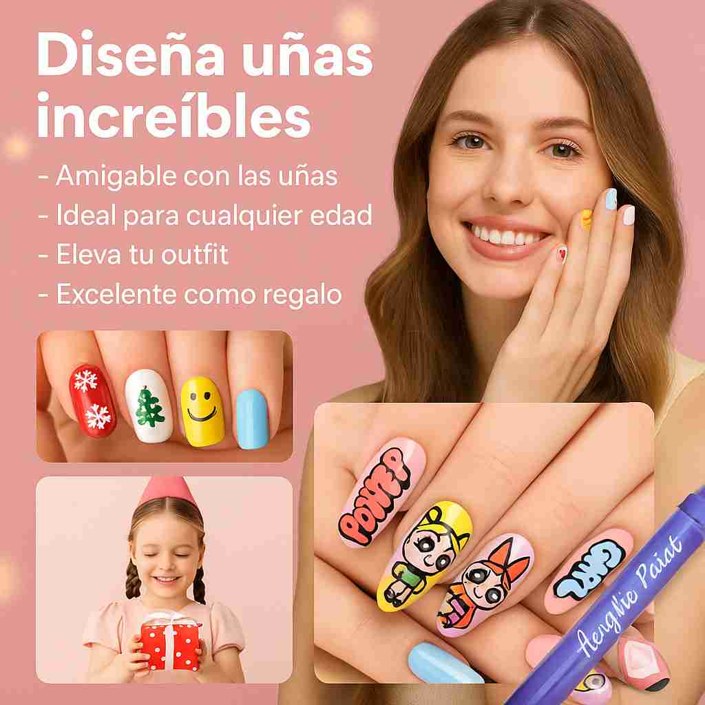 Encabezado
