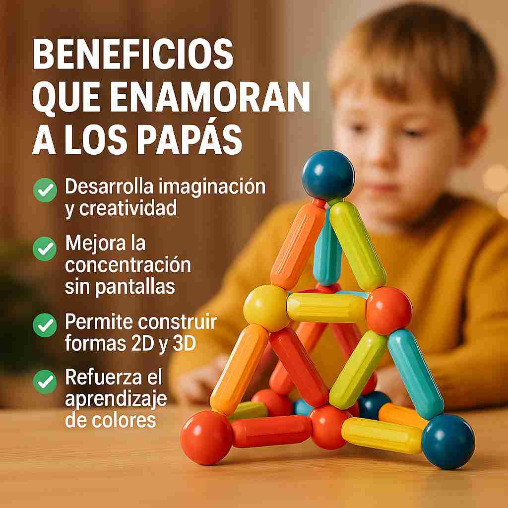 Encabezado