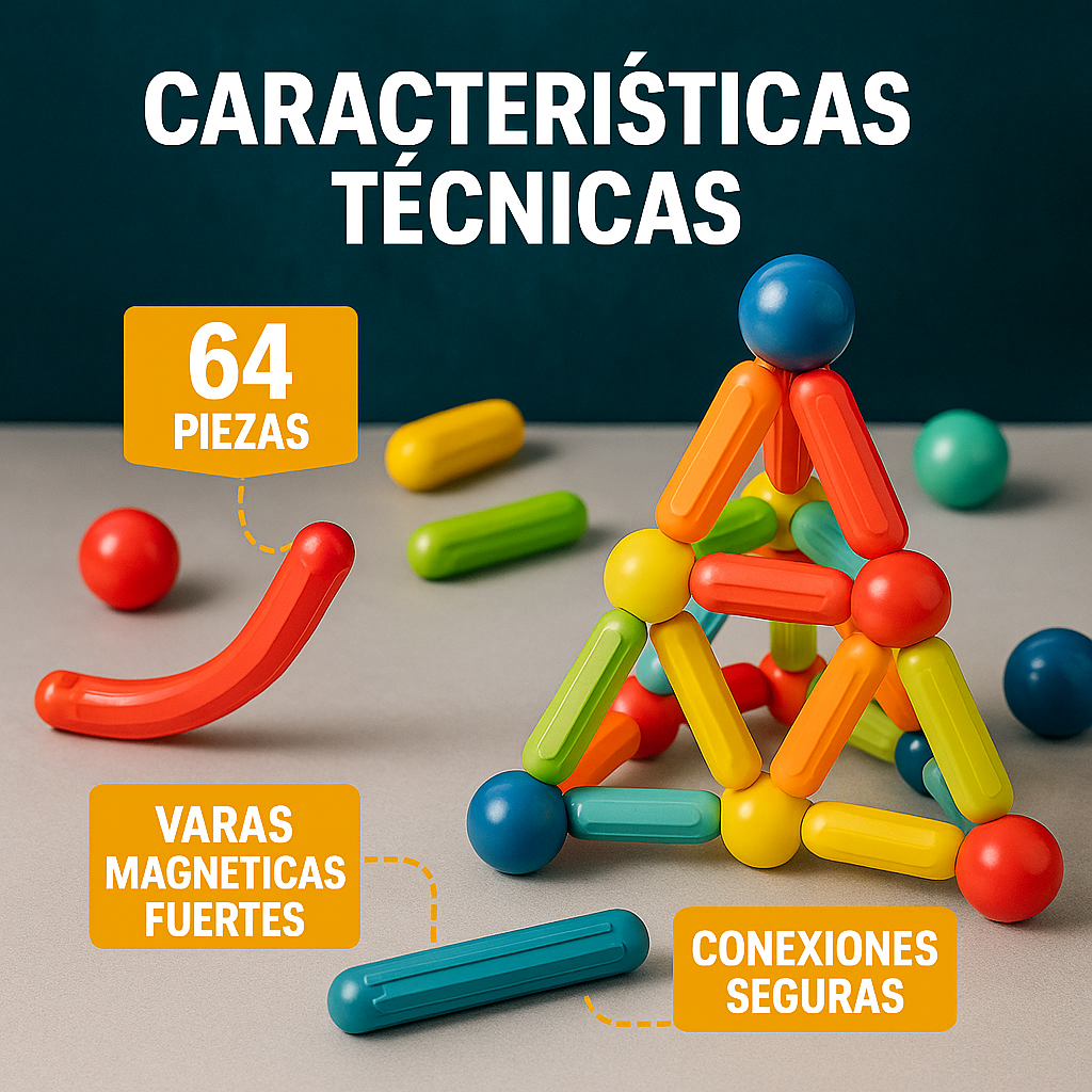 Encabezado