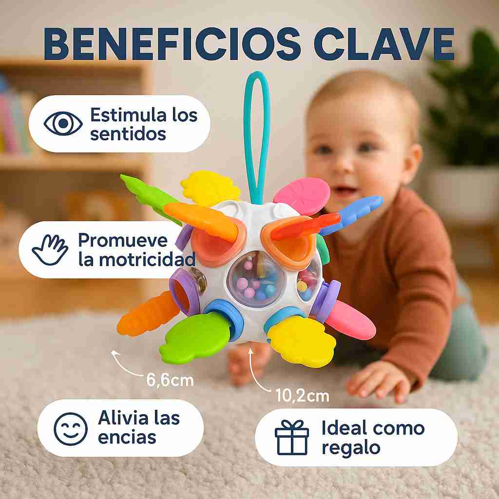 Encabezado