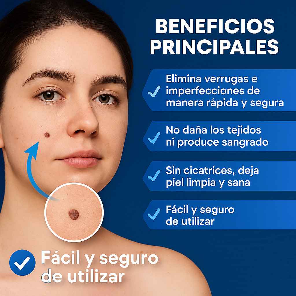 Encabezado