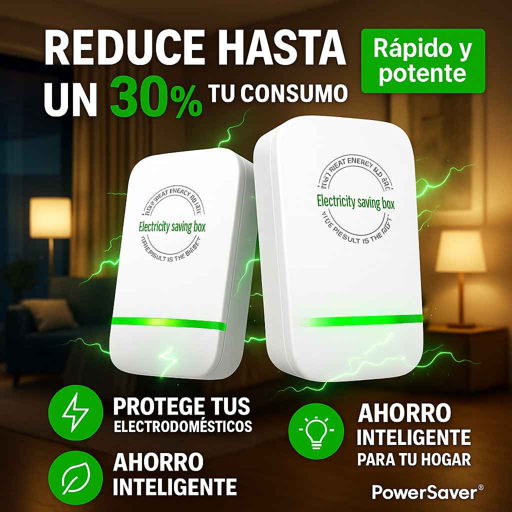 Encabezado