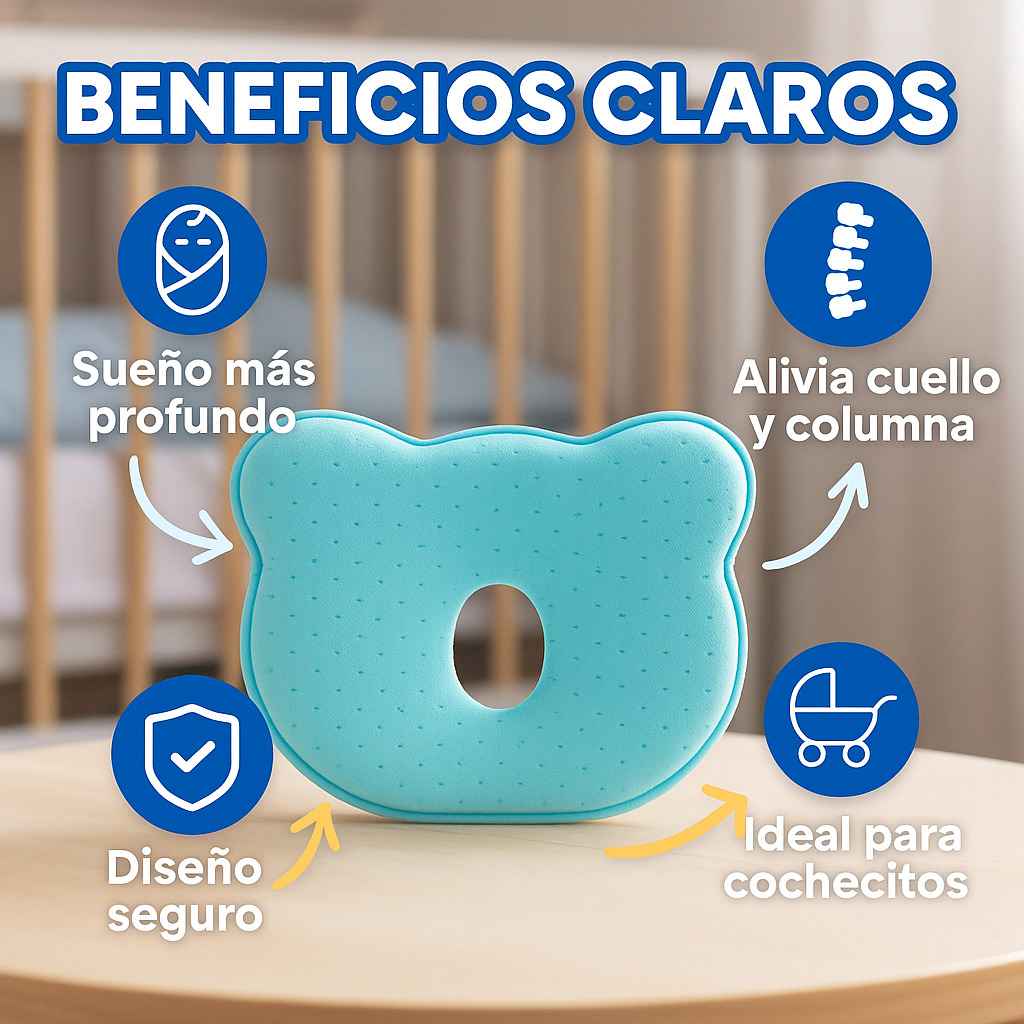 Encabezado