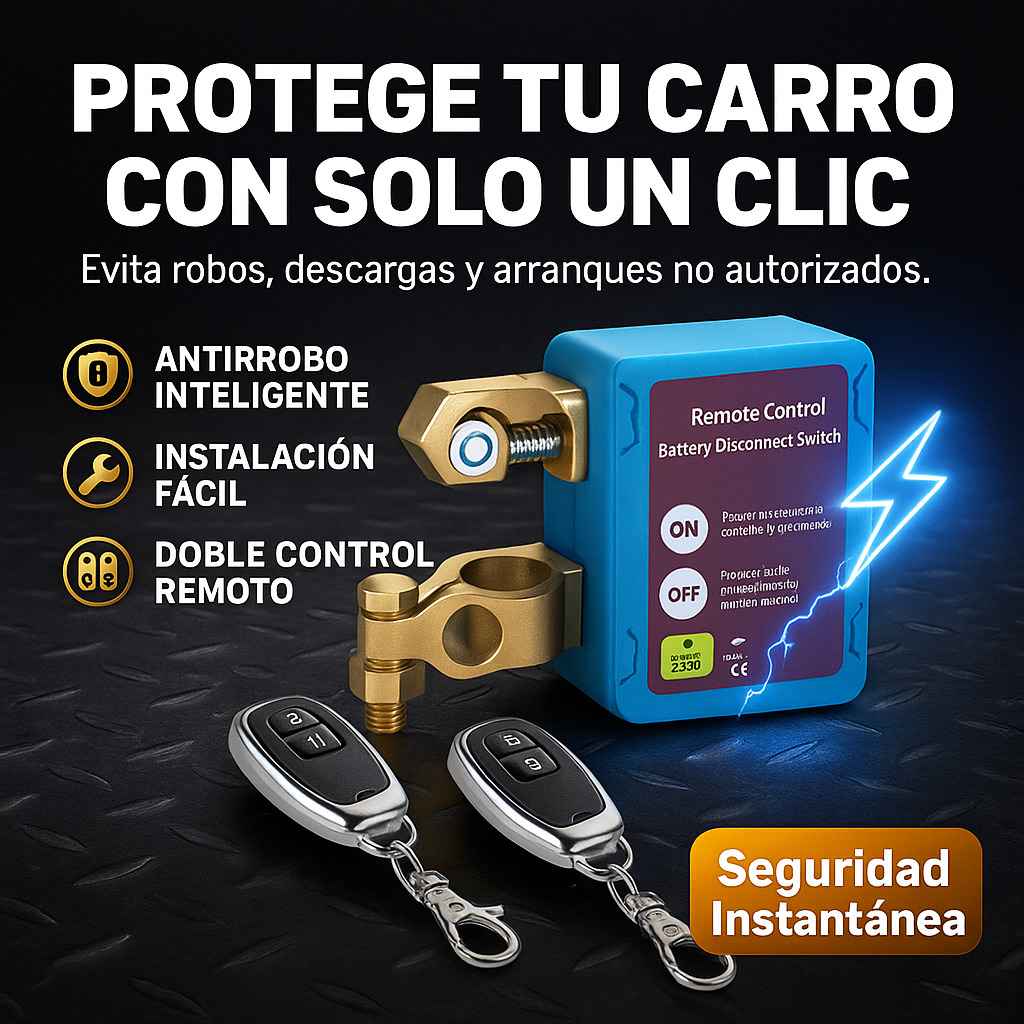 Encabezado