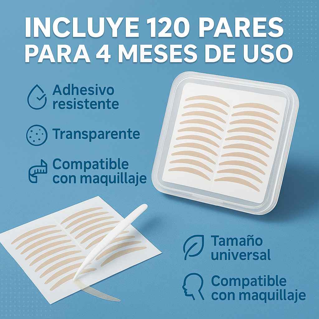 Encabezado
