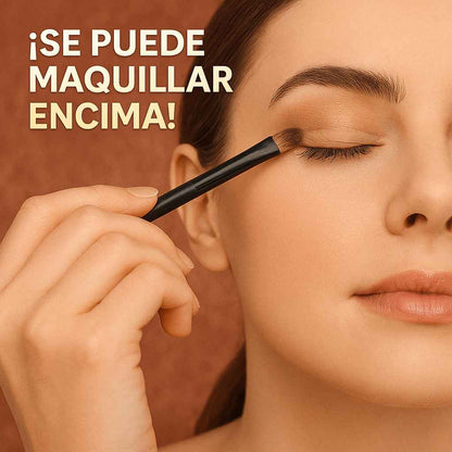 Eyelid® – Levantapárpados Invisible para una Mirada más joven
