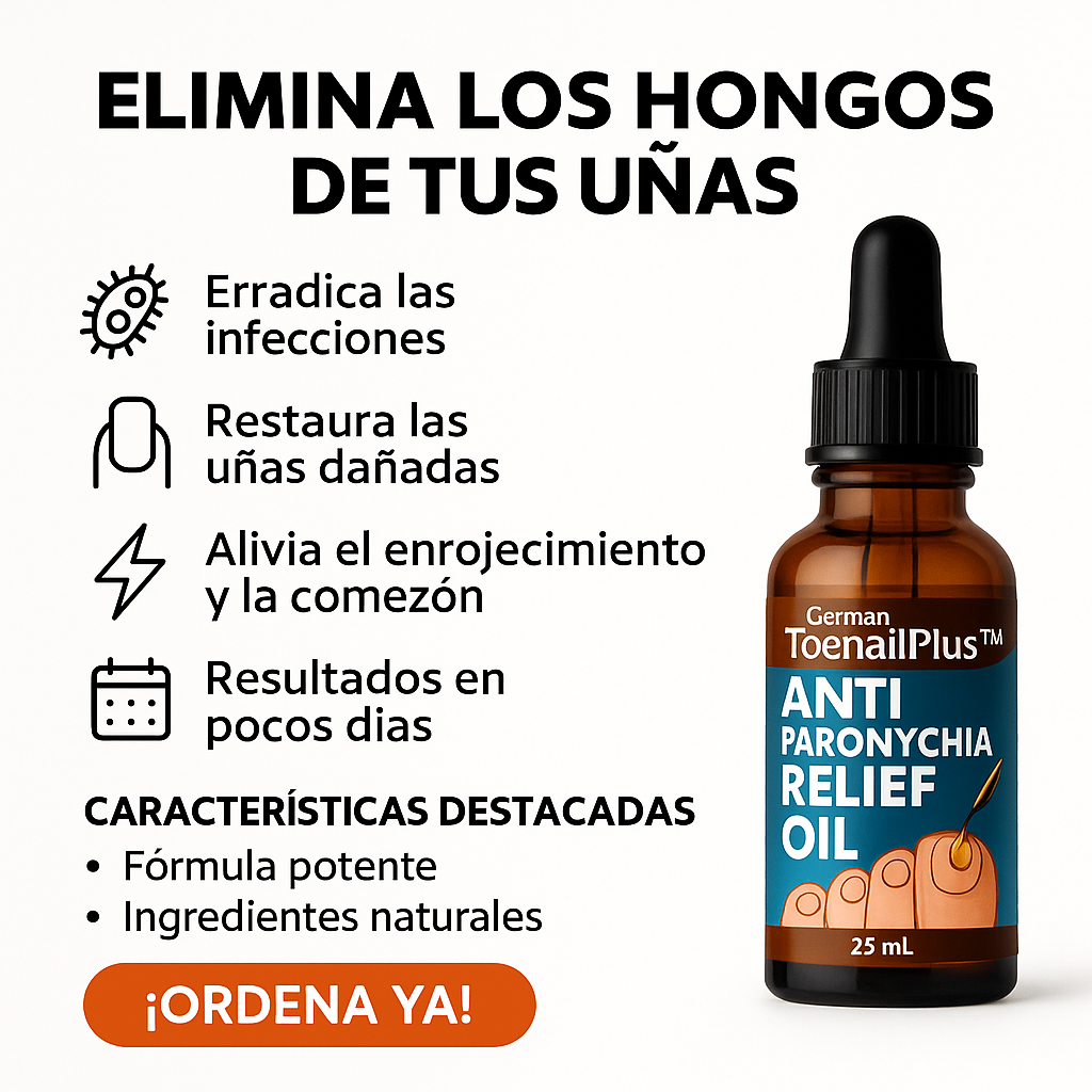 Encabezado