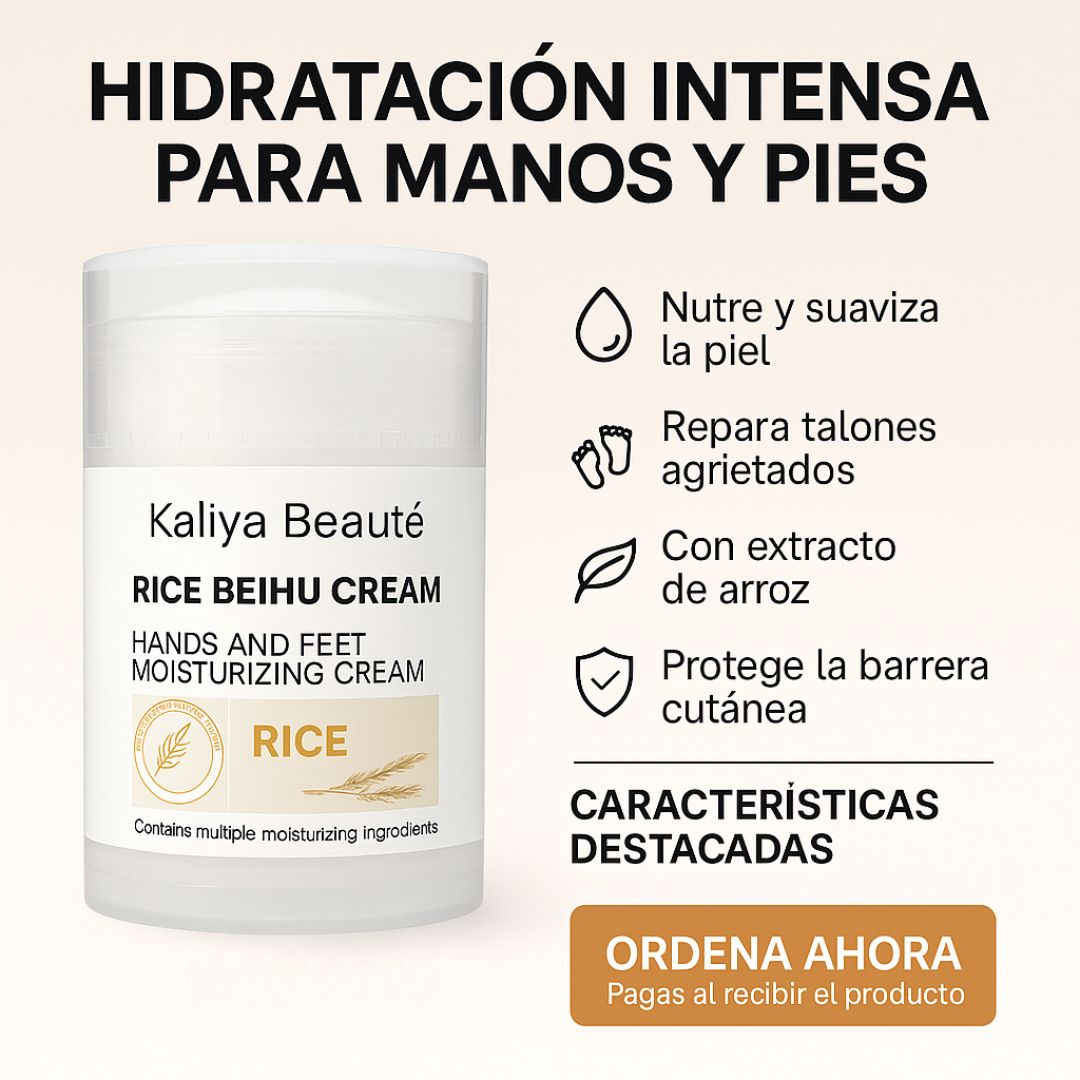 Encabezado