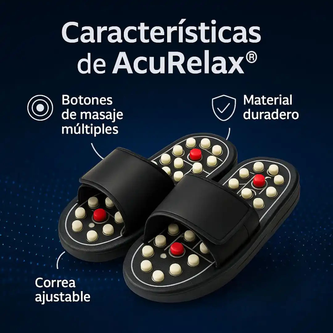 Encabezado