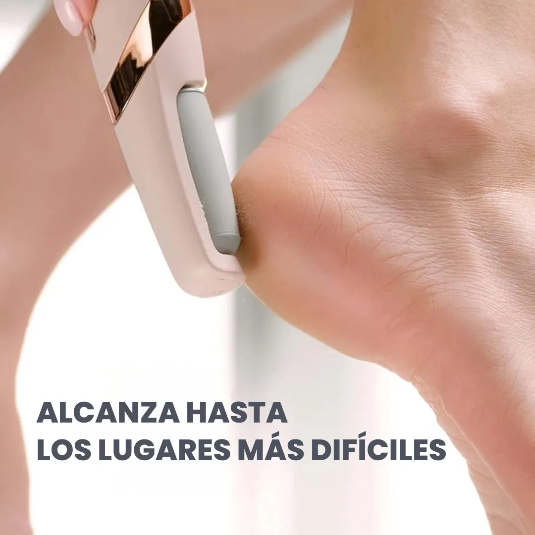 Encabezado