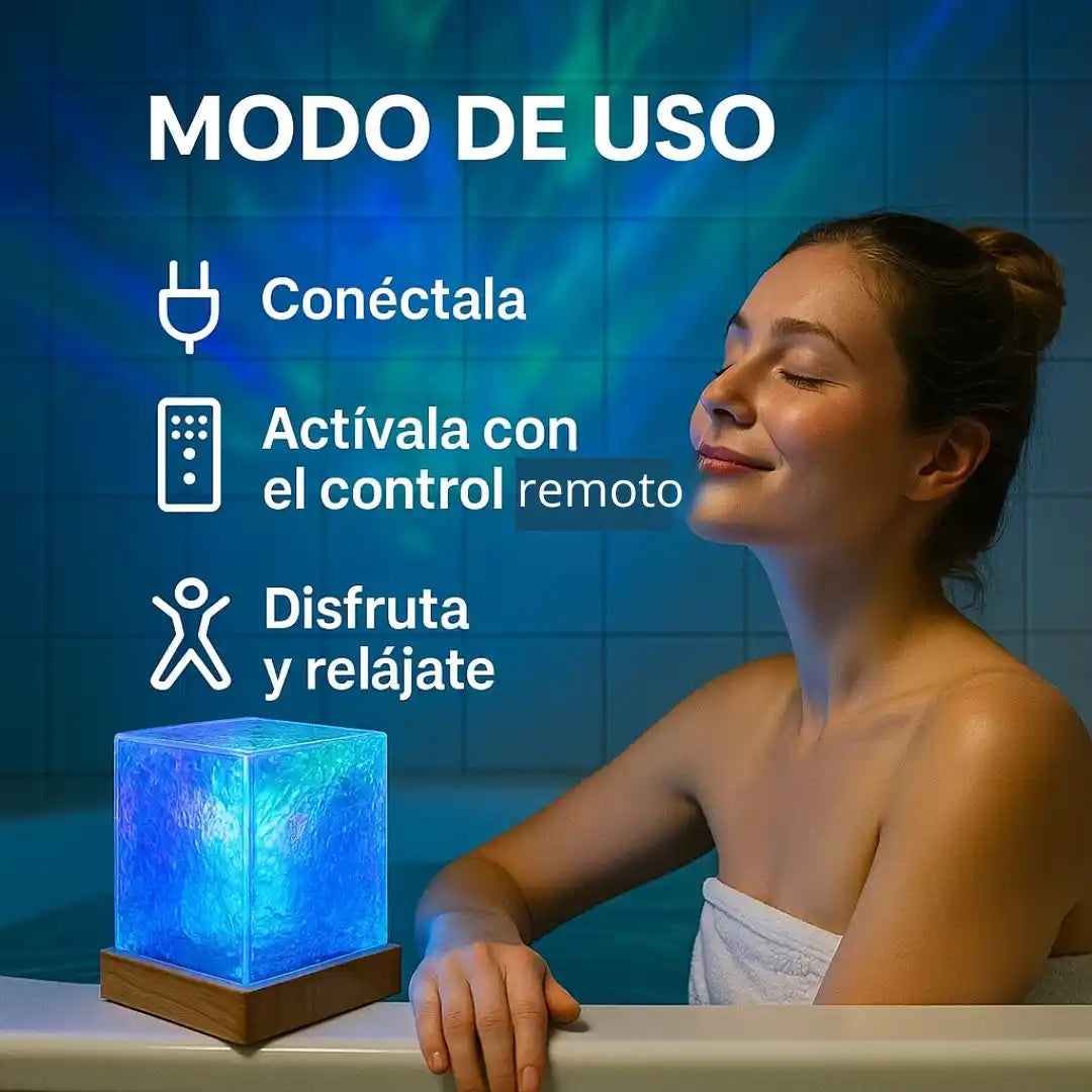 Encabezado