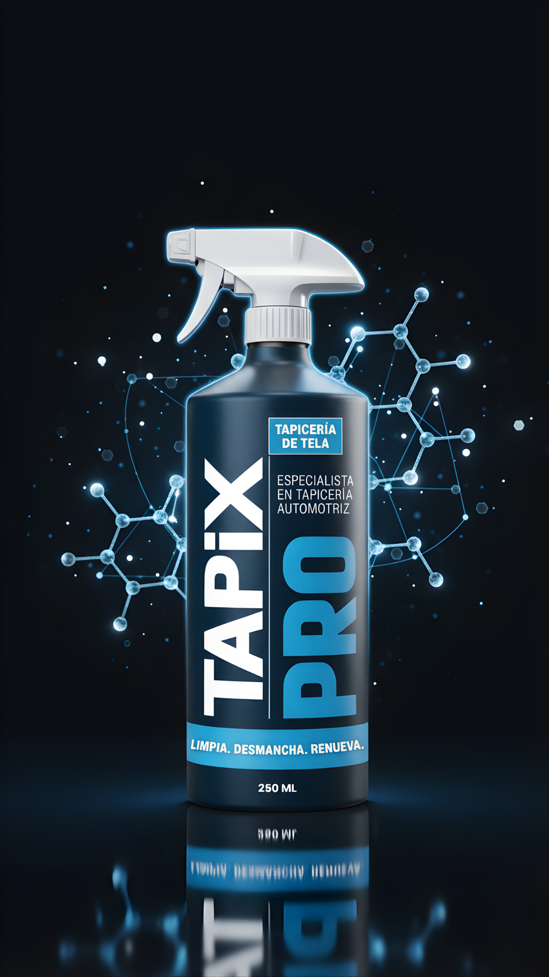 TAPIX PRO