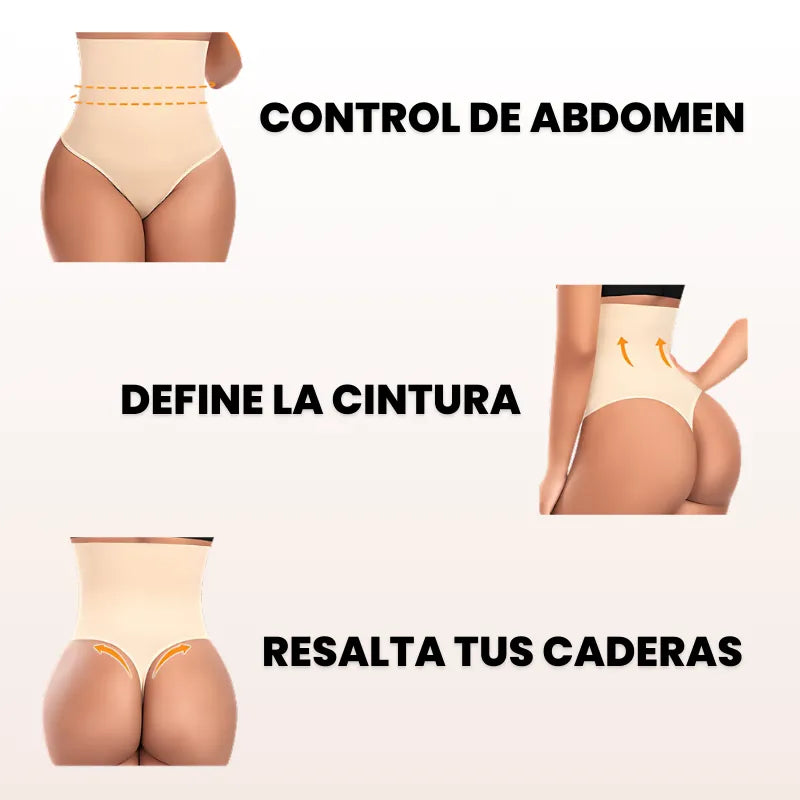 Encabezado