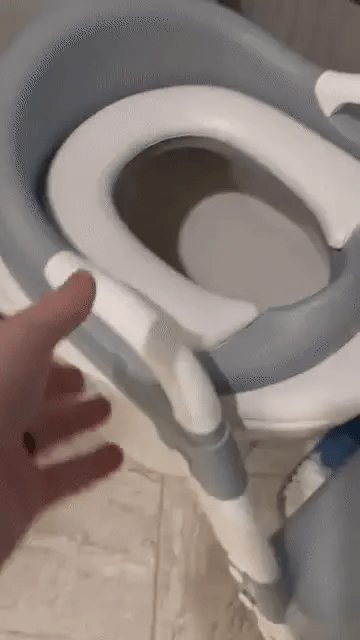 PequeStep®  Aprender sin miedo