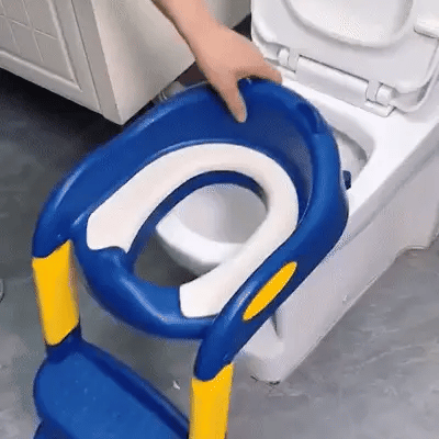 PequeStep®  Aprender sin miedo