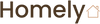 Ícono