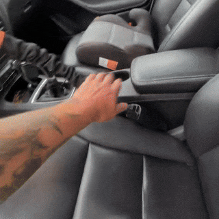 Traba Volante Antirrobo SteelGuard™