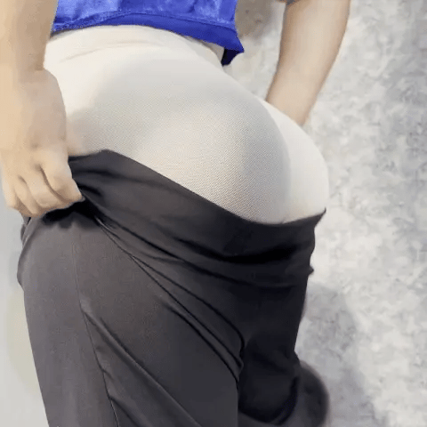 SHORT MOLDEADOR CON REALCE
