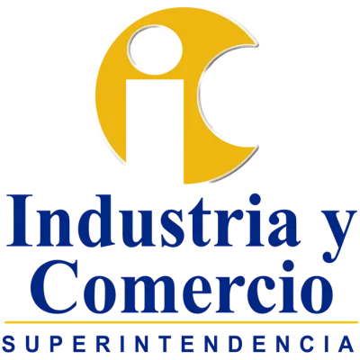 Tienda Verificada