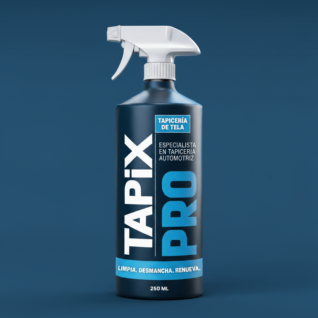 TAPIX PRO