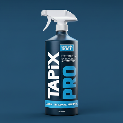 TAPIX PRO